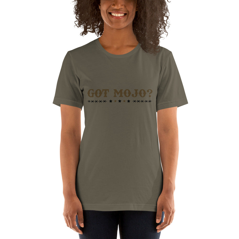 I Can't Stand the way I Like to Live Women t-shirt
